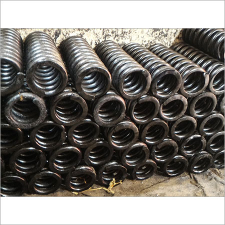 Mechanical Spares As Per Drawing