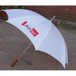 Promotional Umbrella
