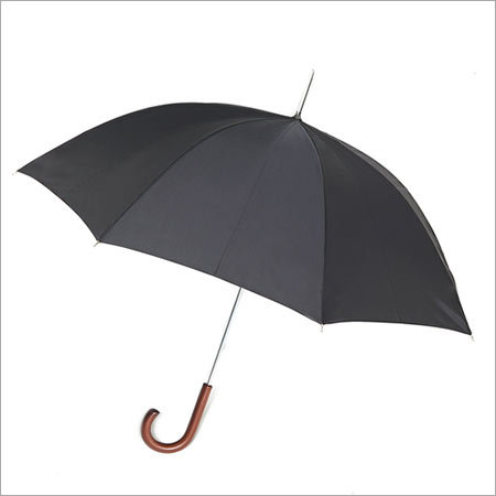 Hand Held Umbrella