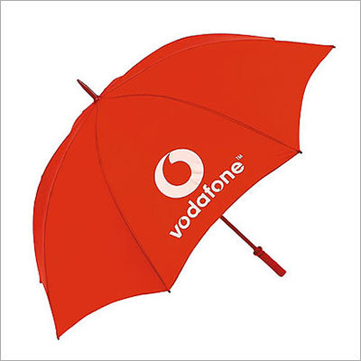 Promotion Umbrella