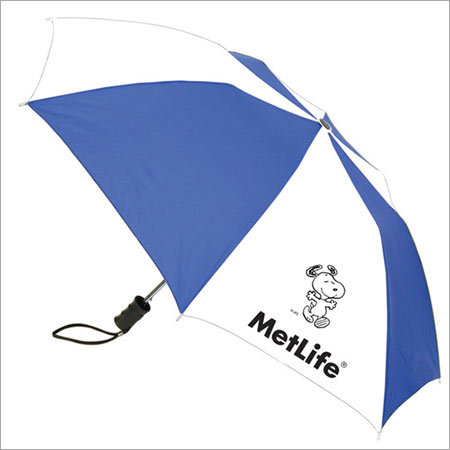 Promotion Umbrella