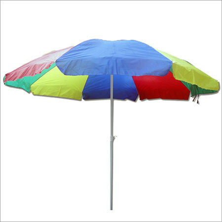 Garden Umbrella