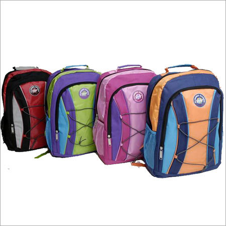 School Bags