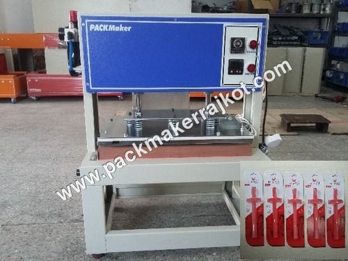 Lighter Packing Machine