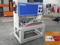 Kitchenware Packaging Machine