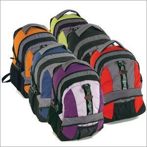 Children School Bags