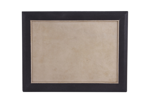 Presentation Trays