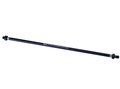 PVC Float Valves