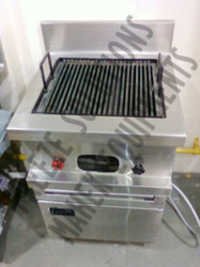 Gas Grill Manufacturers Suppliers Dealers Gas Grill We Are The Leading Manufacture Exporters Supplier Of Barbeque In India Have A Wide Range Charcoal