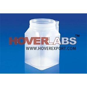 LECLANCHE CELL POT