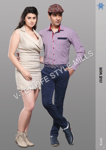 Dance Wear