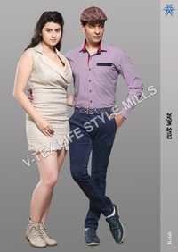 Dance Wear