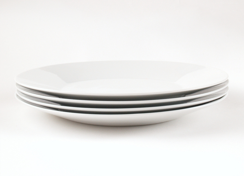 Plates