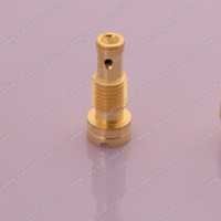 Brass Auto Jet