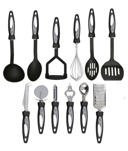 Cooking Tools & Accessories