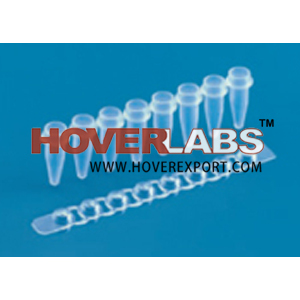Lab Plasticware