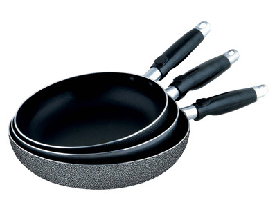 Pans