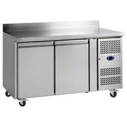Refrigeration Equipment's For Hotel & Bakerys