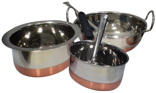 Utensils