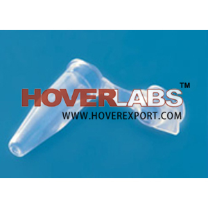 0.5 ml Tube with Cap