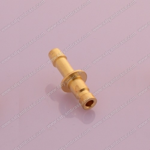 Golden Brass Drawer Knobs, Finish Type: Powder Coated, Size/Dimension: 0.5  Inch To 6 Inch at best price in Jamnagar