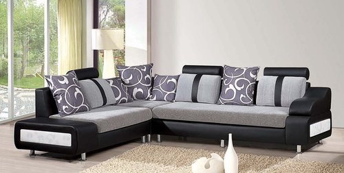 Living Room Furnitures