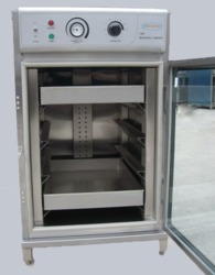 Hot Food Holding Cabinet Hot Food Holding Cabinet Exporter