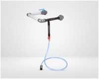 Venturi Injector - Precision Engineered Alloy | Enhanced Fluid Dynamics, Reliable Performance