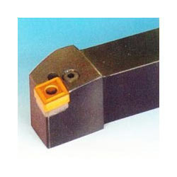 External Tool Holder