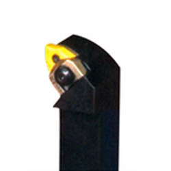 Turning Tool