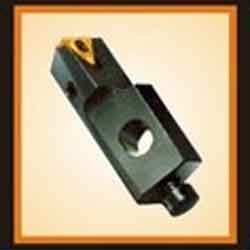 Indexable Cartridges
