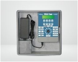 Irrigation Controller