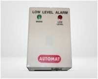 Water Level Controller