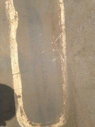 Boiler Quality SS Plates