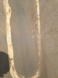 Carbon Steel Plates