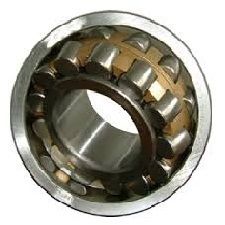 Spherical Roller Bearing