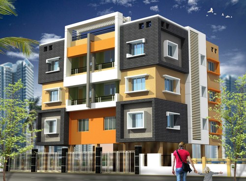 CONSTRUCTION SERVICES FOR COMMERCIAL BUILDING CONSTRUCTION SERVICES FOR COMMERCIAL BUILDING