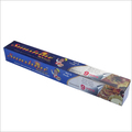 9Mtrs Aluminium Foil