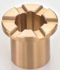 Ltb 4 Submersible Bronze Bush