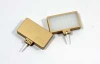 Mini Led Light Filling Mobile Phone Support Mini Selfie Led Flash Light 