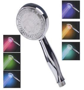 LED Shower