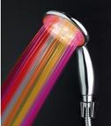 LED Shower