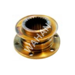 Pinion Flange Component