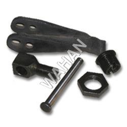 Clutch Finger Eye Bolt Kit