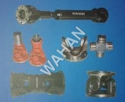 Clutch Repair Kits