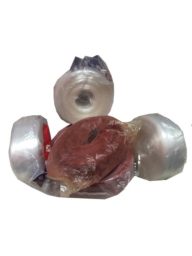 Plastic Sutli