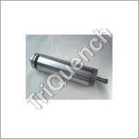 External Grinding Spindles