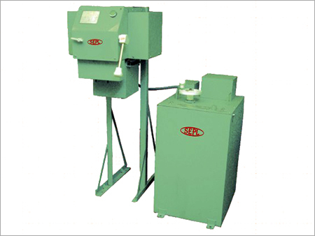 Oil Immersed Slipring Motor Starter