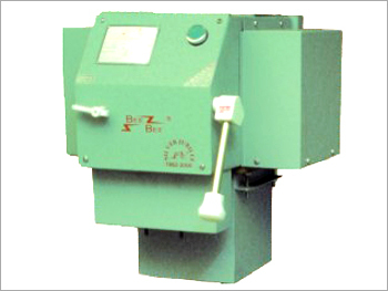 Slipring Motor Stator Part