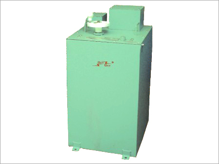 Rotor Induction Motor Part
